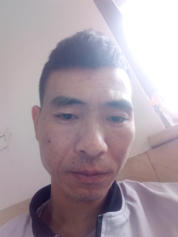 想你的夜的第一张照片--永泰征婚网