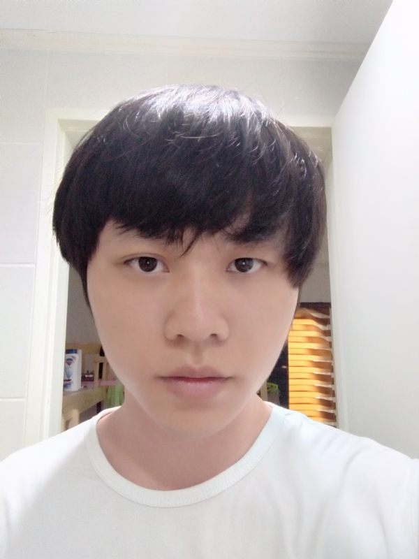 还能相信爱情吗的第一张照片--永泰征婚网