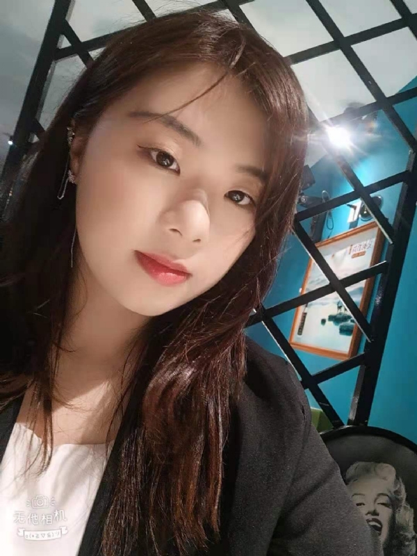 带翅膀的小猫的第一张照片--永泰征婚网