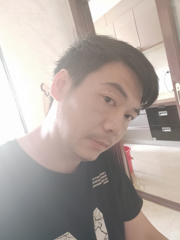 漫步的第二张照片--永泰征婚网