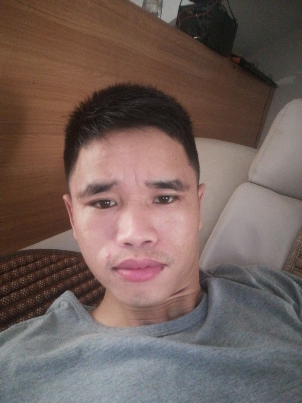 在相信一次的第二张照片--永泰征婚网