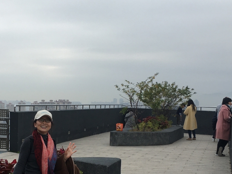 非比的第二张照片--永泰征婚网