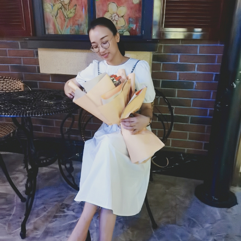 luo112的第一张照片--永泰征婚网