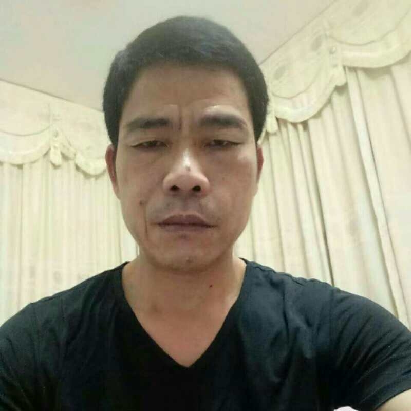 再回首的第三张照片--永泰征婚网