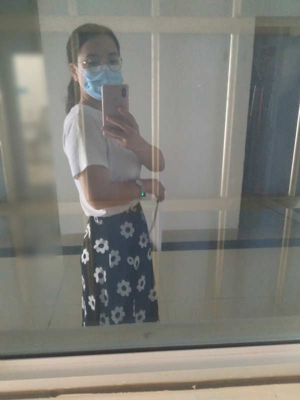 Alan的第一张照片--永泰征婚网