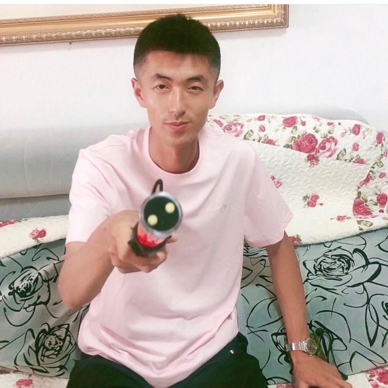 转身留下孤独的她的第一张照片--永泰征婚网