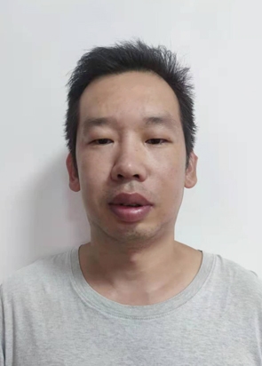 微笑的第二张照片--永泰征婚网