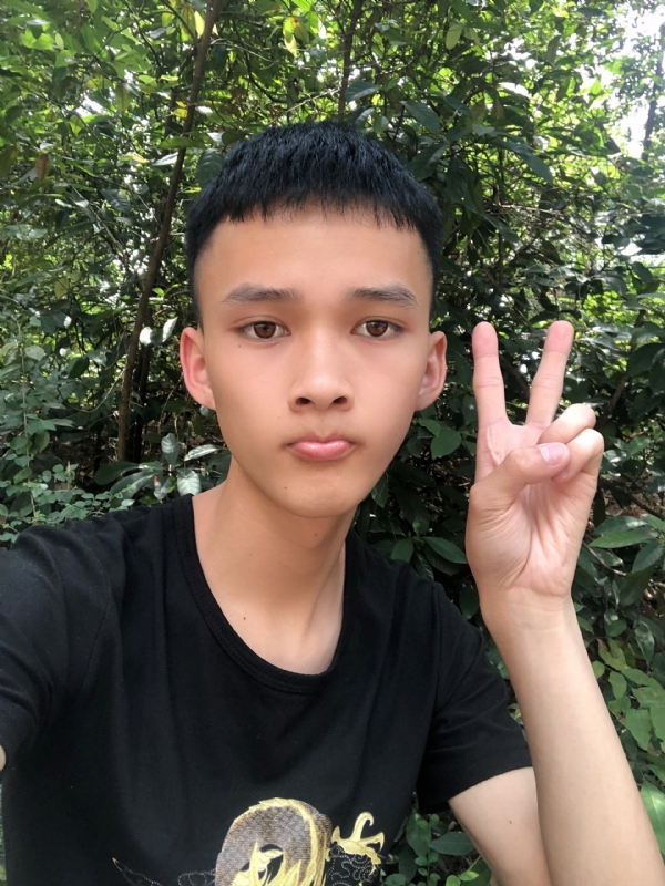 爱你到最后一刻的第一张照片--永泰征婚网