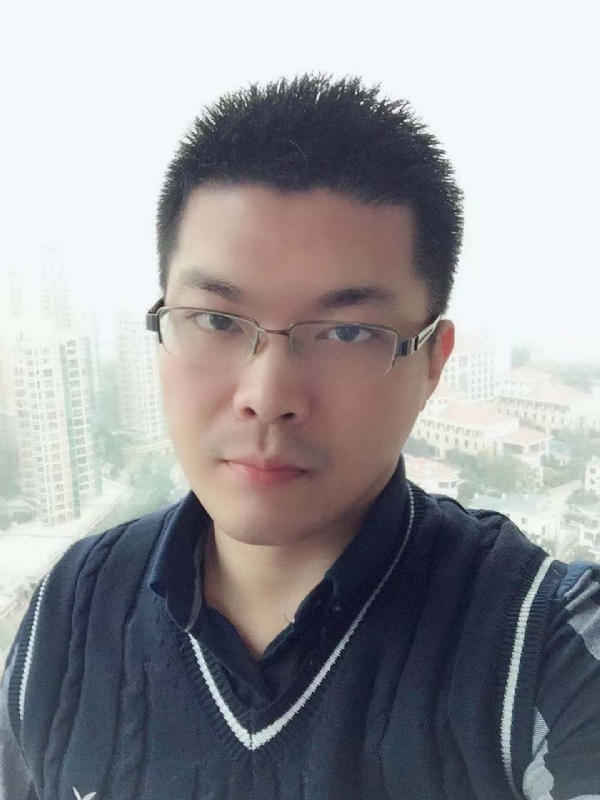 Aldaris的第一张照片--永泰征婚网