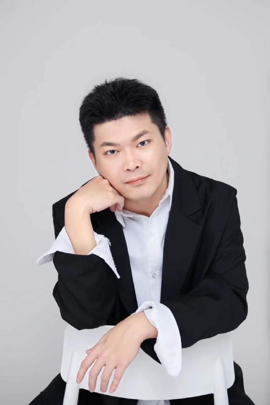 Aldaris的第二张照片--永泰征婚网