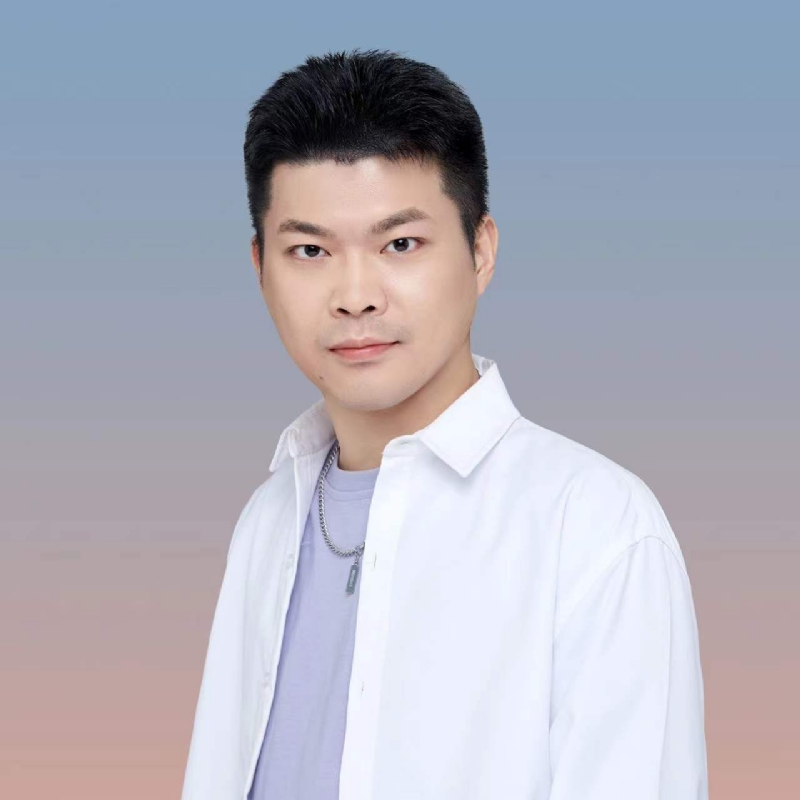 Aldaris的第三张照片--永泰征婚网