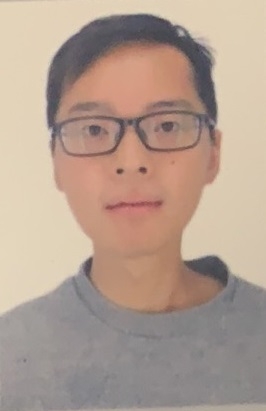 喜乐的第一张照片--永泰征婚网