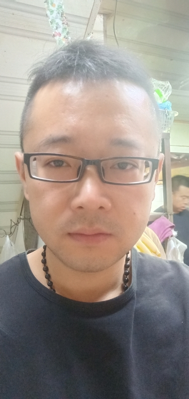 雅痞的第二张照片--永泰征婚网