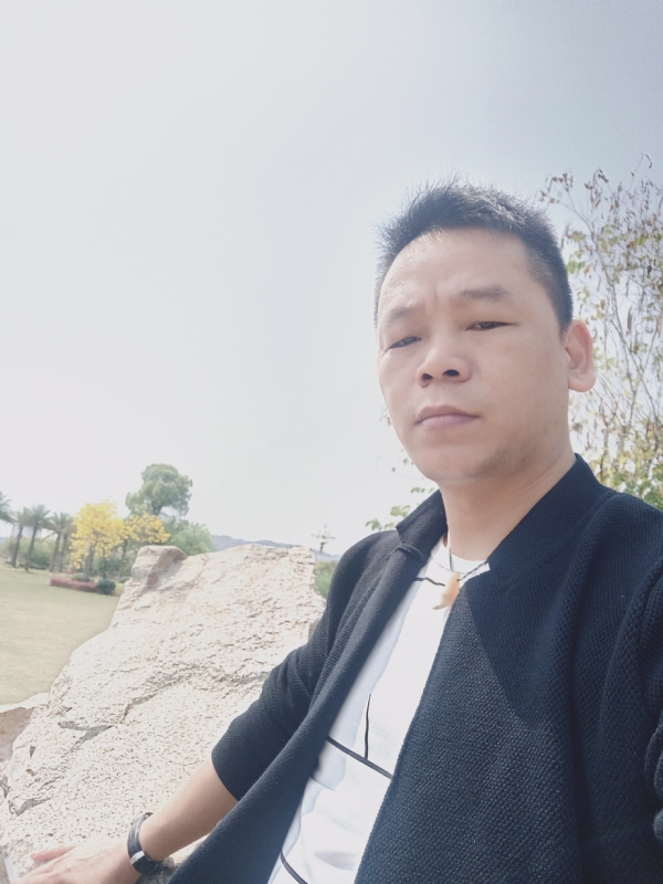 受伤的人的第一张照片--永泰征婚网