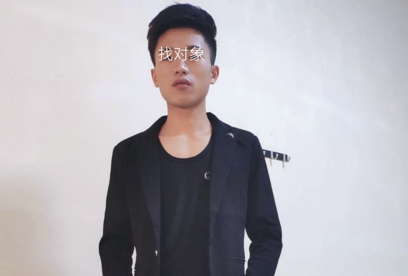 上门女婿的第五张照片--永泰征婚网