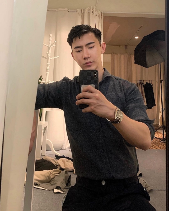 leeaiai的第一张照片--永泰征婚网