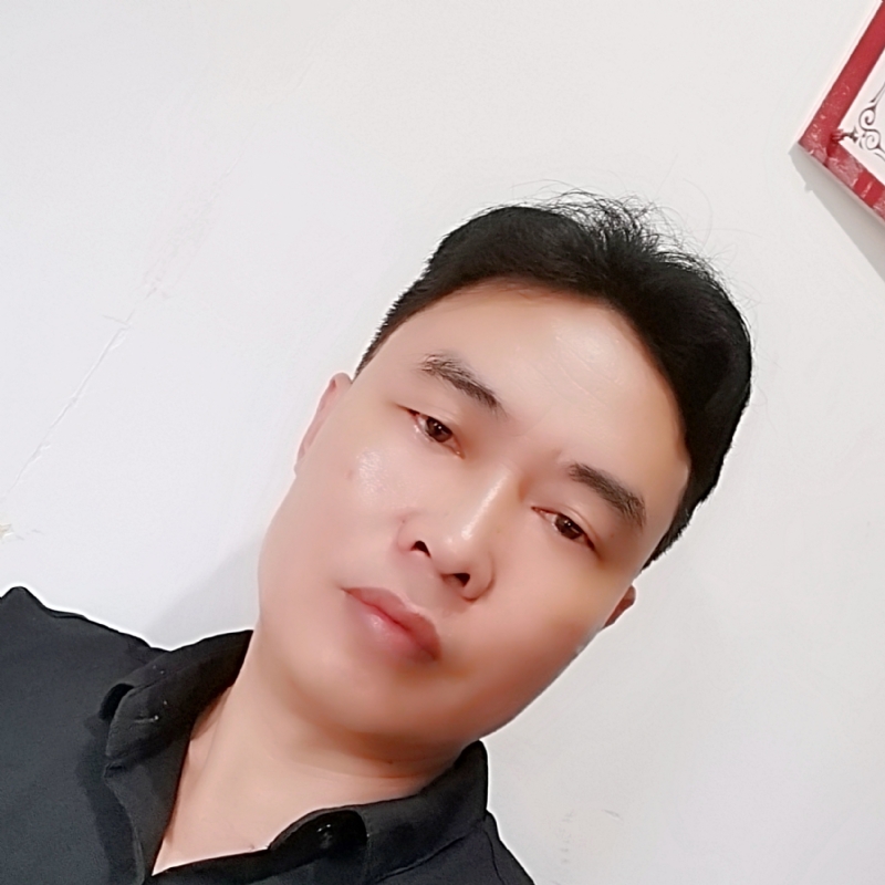 雪山之峰的第二张照片--永泰征婚网