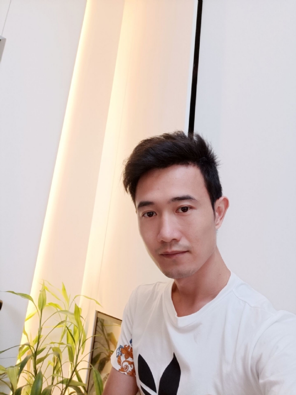 简的第一张照片--永泰征婚网