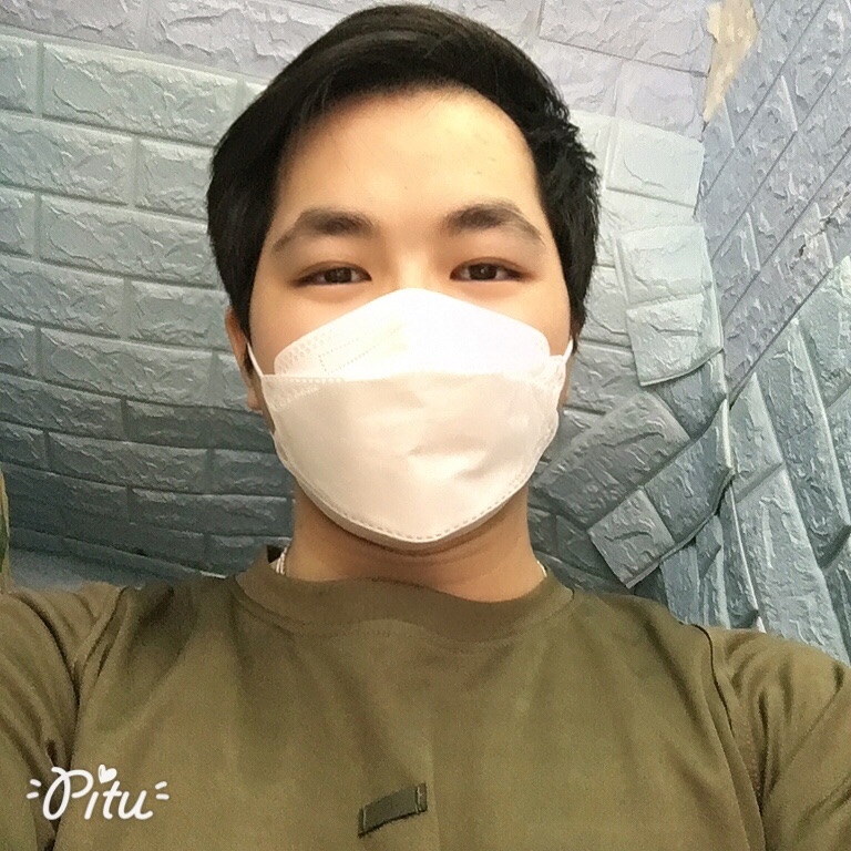 Kwan的第一张照片--永泰征婚网