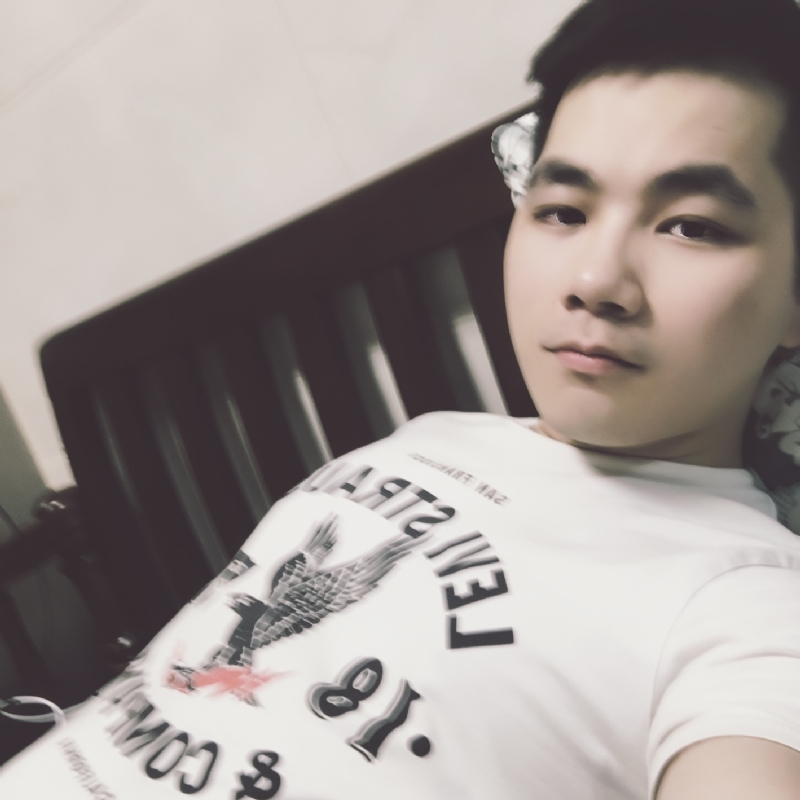 Kwan的第二张照片--永泰征婚网