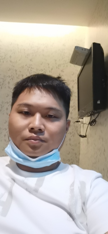 看缘分的第一张照片--永泰征婚网