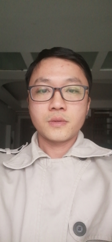 空空如也的第一张照片--永泰征婚网