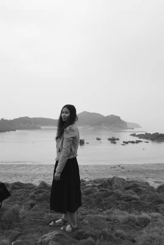 阿狸的第二张照片--永泰征婚网