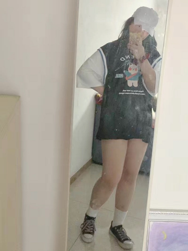 小慧子姐姐的第一张照片--永泰征婚网