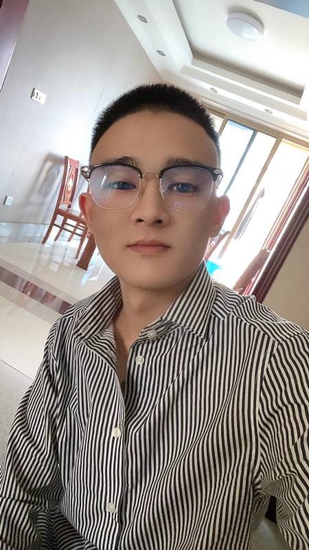 嘉禾望崗的第二张照片--永泰征婚网