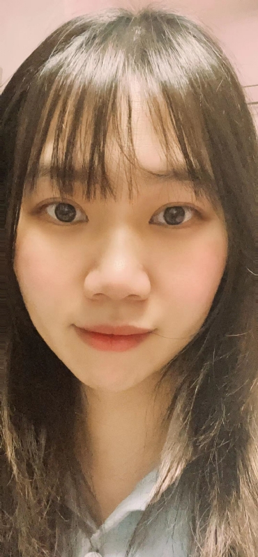 张的第一张照片--永泰征婚网