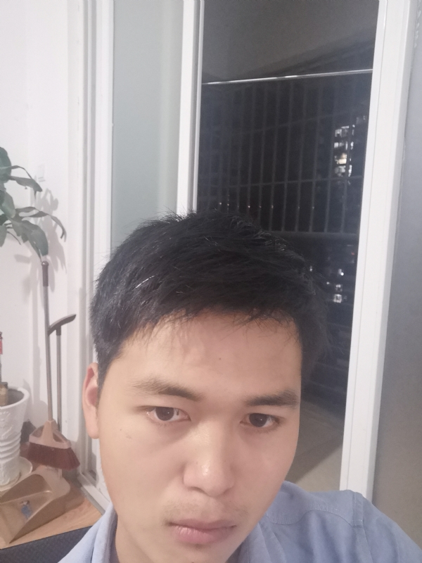 随心的第四张照片--永泰征婚网