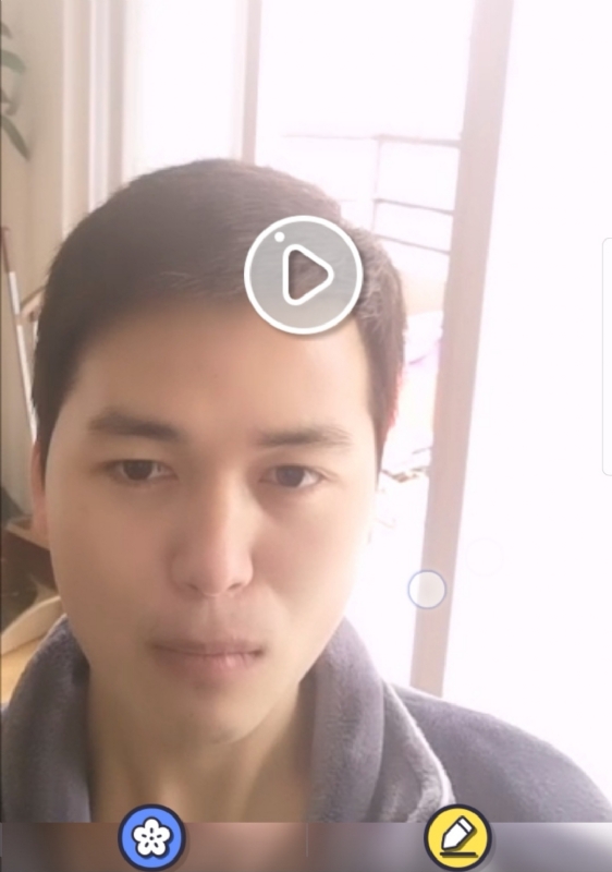 随心的第六张照片--永泰征婚网