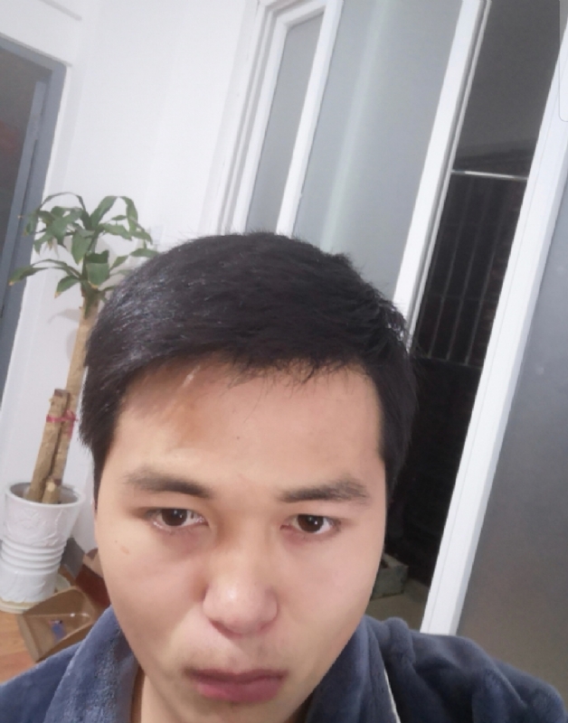 随心的第七张照片--永泰征婚网