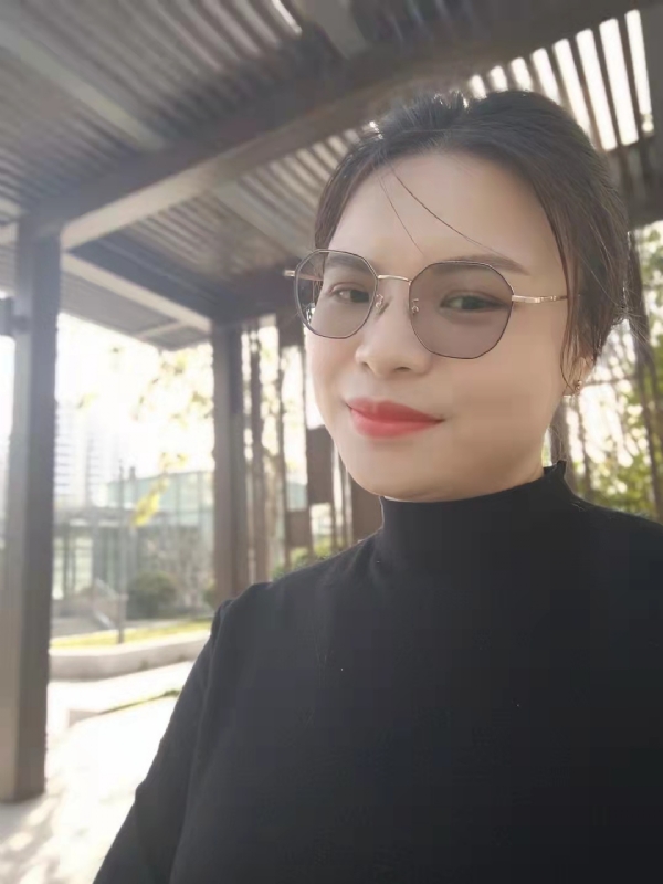 liuxiaoxiao的第一张照片--永泰征婚网