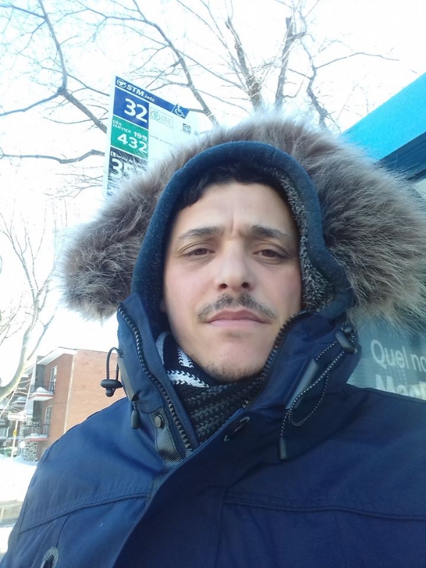 anda77的第一张照片--永泰征婚网