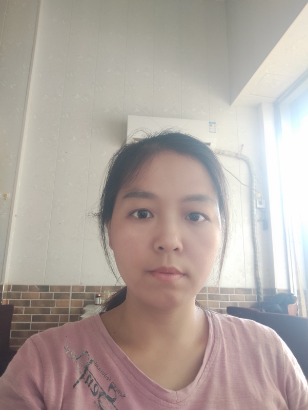 逆流而上的第一张照片--永泰征婚网