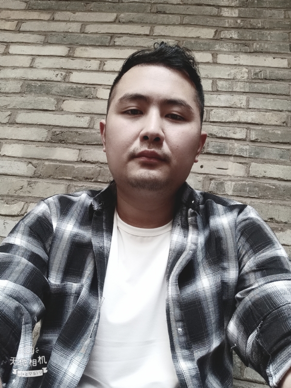 小姚的第二张照片--永泰征婚网