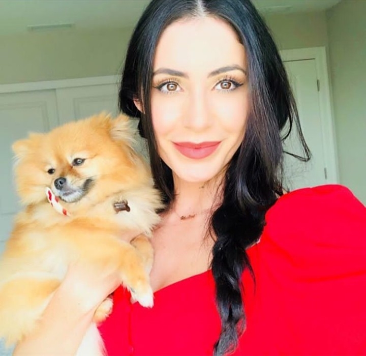 Lisadennis的第一张照片--永泰征婚网