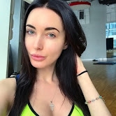 Lisadennis的第三张照片--永泰征婚网