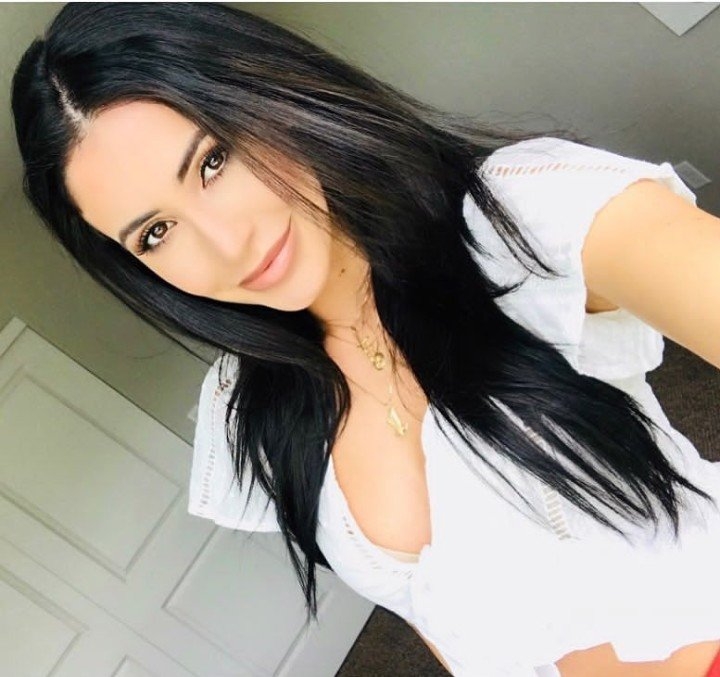 Lisadennis的第四张照片--永泰征婚网