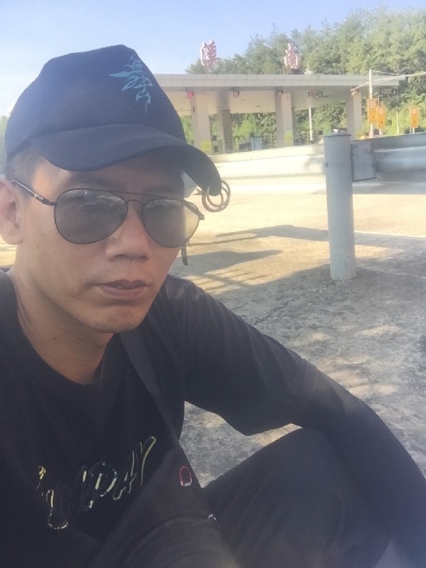 为你再疯一次的第一张照片--永泰征婚网