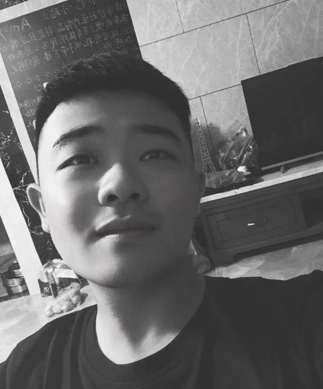 肥仔～的第一张照片--永泰征婚网