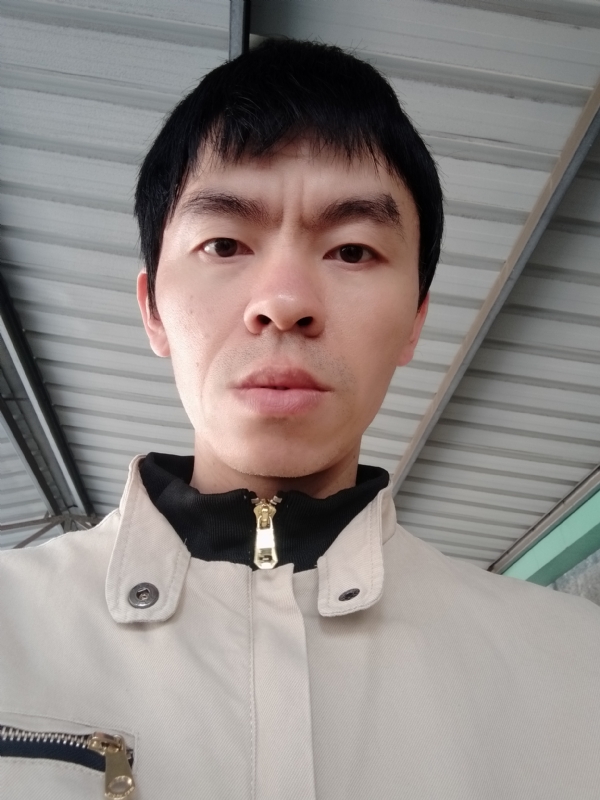 寂寞无忌的第一张照片--永泰征婚网