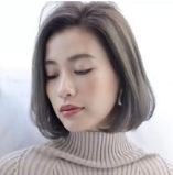 金花456的第一张照片--永泰征婚网