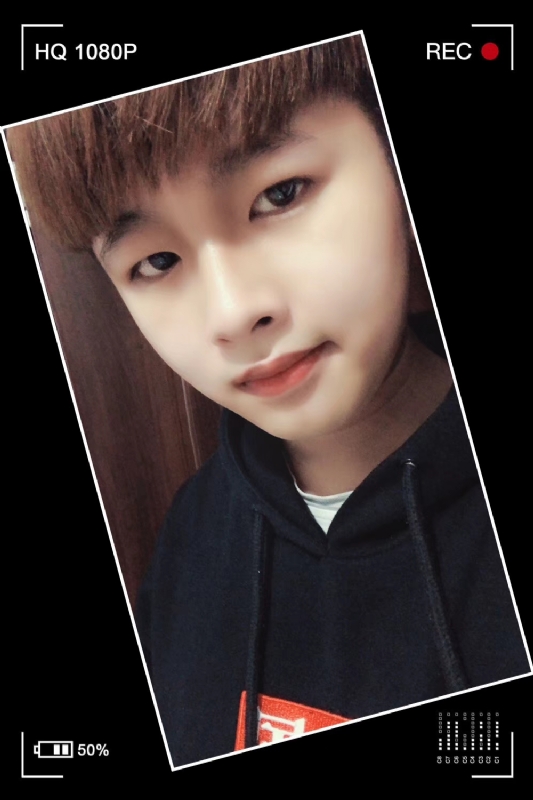 张染的第一张照片--永泰征婚网