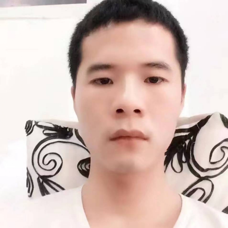 陶醉式的承诺的第三张照片--永泰征婚网