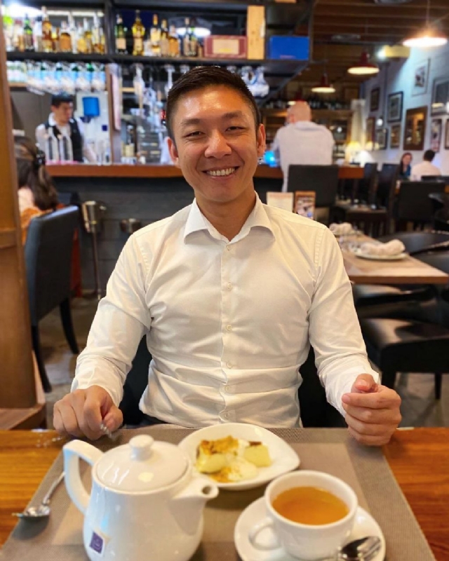 SnowMan的第一张照片--永泰征婚网