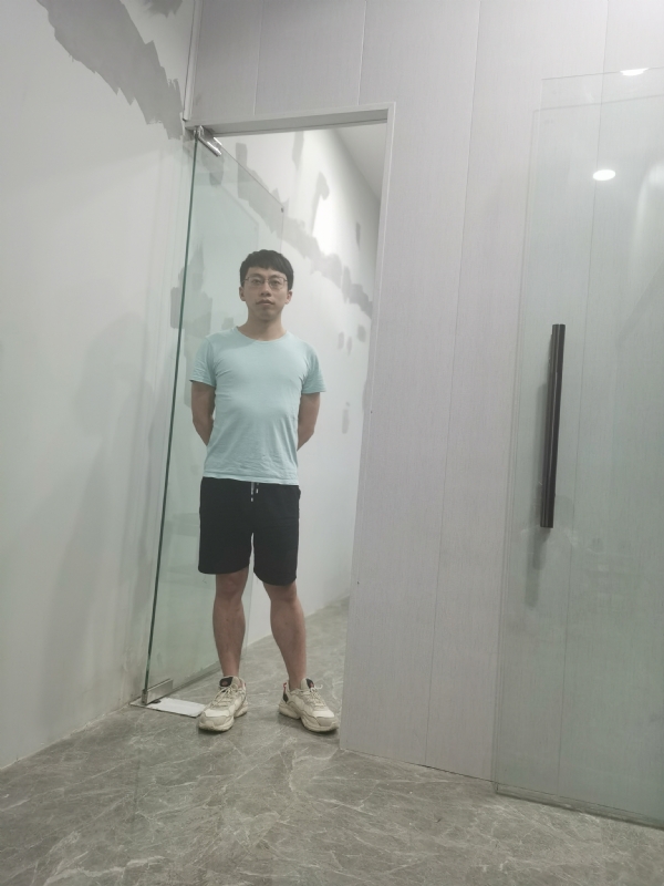 微风拂过1993的第一张照片--永泰征婚网