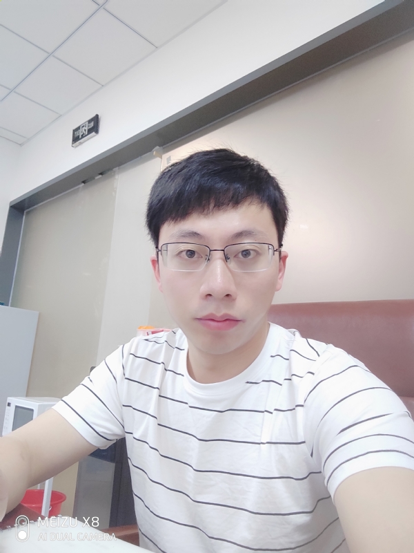 微风拂过1993的第三张照片--永泰征婚网