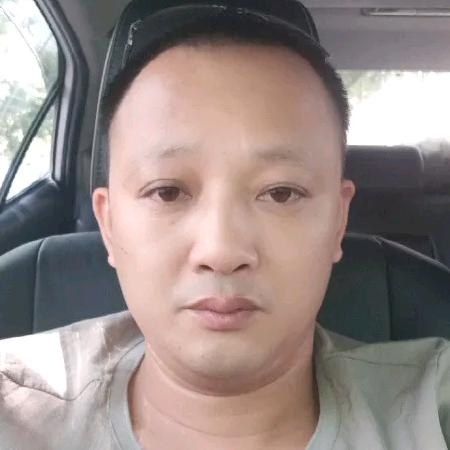 噢噢噢的第一张照片--永泰征婚网